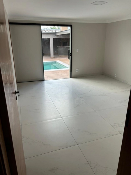 Casa com 3 quartos sendo 1 suíte no Jd. Acapulco em Marília-SP.: 22ª foto da galeria de imagens do imóvel