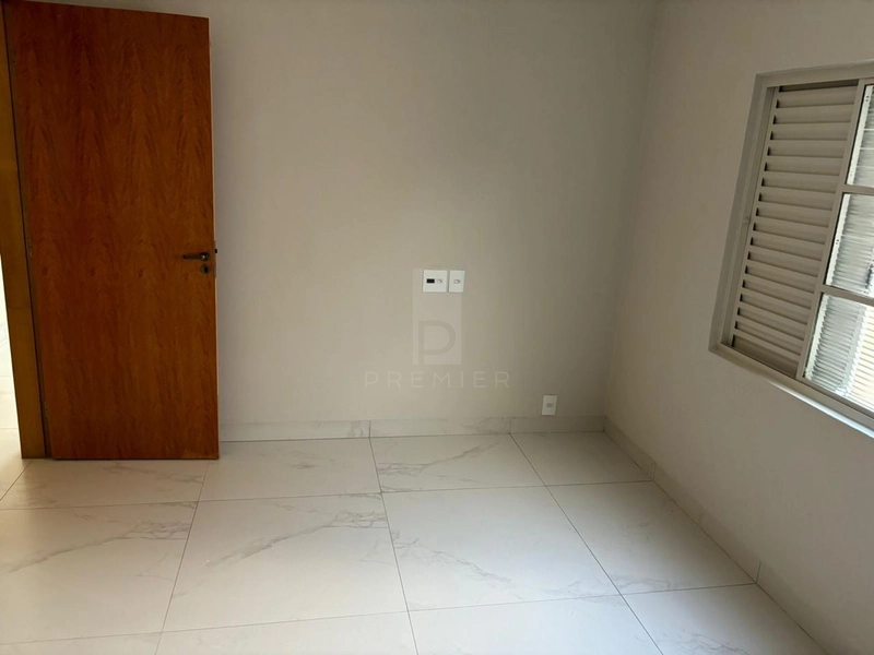 Casa com 3 quartos sendo 1 suíte no Jd. Acapulco em Marília-SP.: 18ª foto da galeria de imagens do imóvel