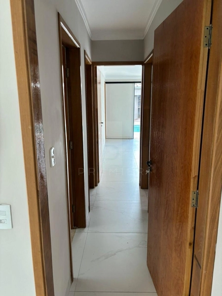 Casa com 3 quartos sendo 1 suíte no Jd. Acapulco em Marília-SP.: 25ª foto da galeria de imagens do imóvel