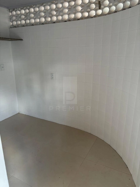 Casa com 3 quartos sendo 1 suíte no Jd. Acapulco em Marília-SP.: 23ª foto da galeria de imagens do imóvel