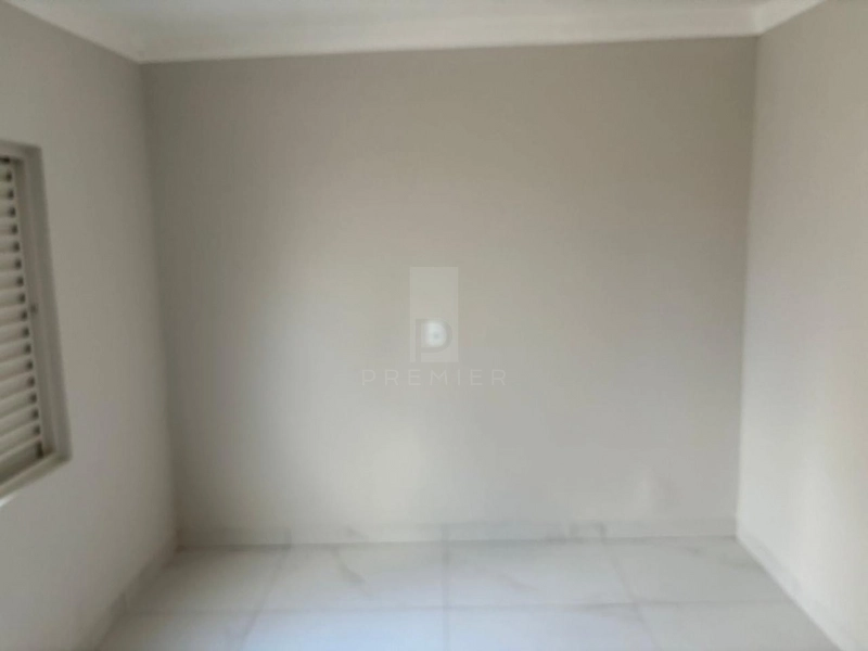Casa com 3 quartos sendo 1 suíte no Jd. Acapulco em Marília-SP.: 19ª foto da galeria de imagens do imóvel