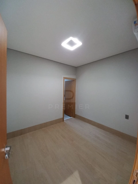 Casa com 3 quartos e piscina no Cond. Verana em Marilia / SP: 7ª foto da galeria de imagens do imóvel
