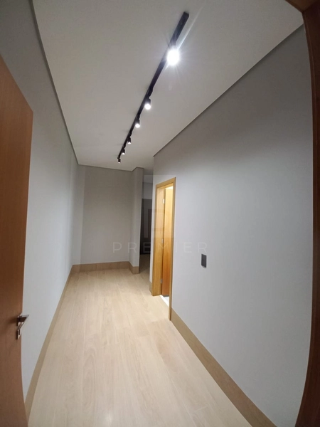 Casa com 3 quartos e piscina no Cond. Verana em Marilia / SP: 10ª foto da galeria de imagens do imóvel
