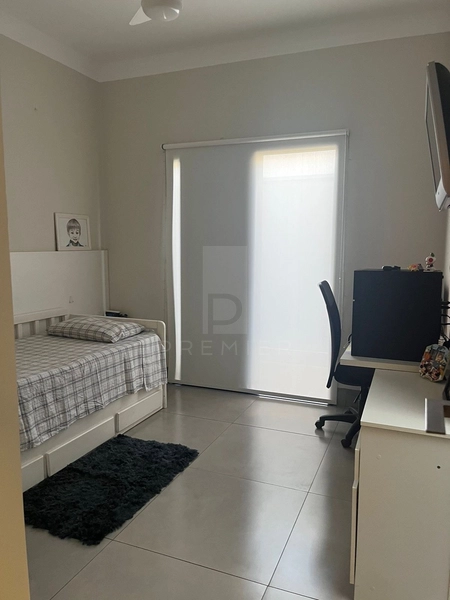 Casa com 3 suítes no Condomínio Verana Pq. Alvorada em Marília-SP.: 35ª foto da galeria de imagens do imóvel