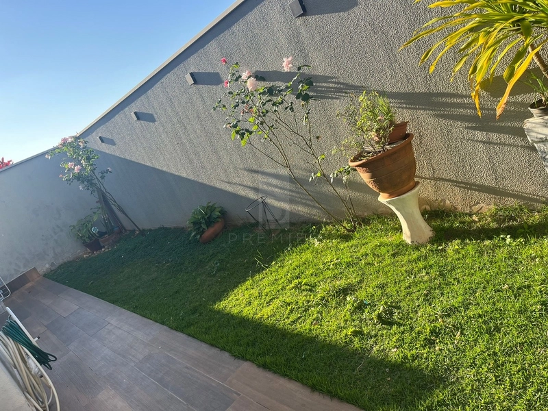 Casa com 3 suítes no Condomínio Verana Pq. Alvorada em Marília-SP.: 8ª foto da galeria de imagens do imóvel