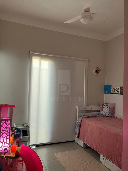 Casa com 3 suítes no Condomínio Verana Pq. Alvorada em Marília-SP.: 30ª foto da galeria de imagens do imóvel