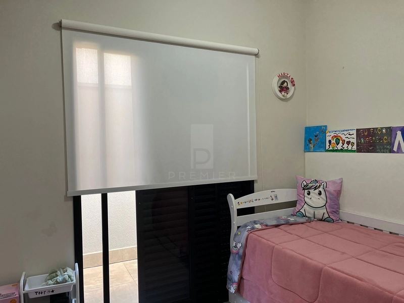 Casa com 3 suítes no Condomínio Verana Pq. Alvorada em Marília-SP.: 28ª foto da galeria de imagens do imóvel