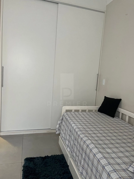 Casa com 3 suítes no Condomínio Verana Pq. Alvorada em Marília-SP.: 34ª foto da galeria de imagens do imóvel