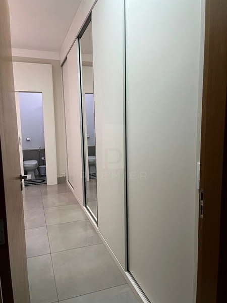 Casa com 3 suítes no Condomínio Verana Pq. Alvorada em Marília-SP.: 33ª foto da galeria de imagens do imóvel