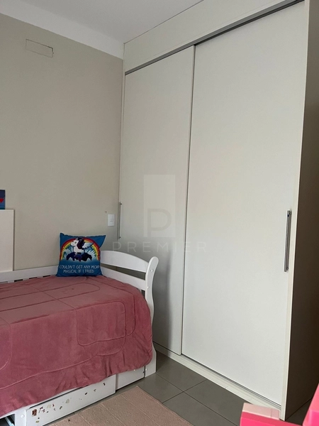 Casa com 3 suítes no Condomínio Verana Pq. Alvorada em Marília-SP.: 29ª foto da galeria de imagens do imóvel