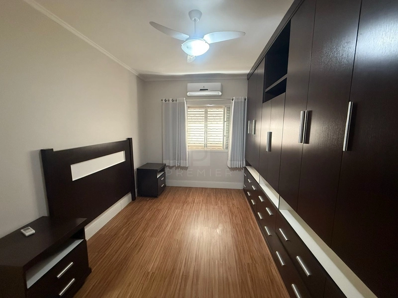 Casa com 3 quartos no Bairro Jardim Portal do Sol em Marília-SP.: 7ª foto da galeria de imagens do imóvel