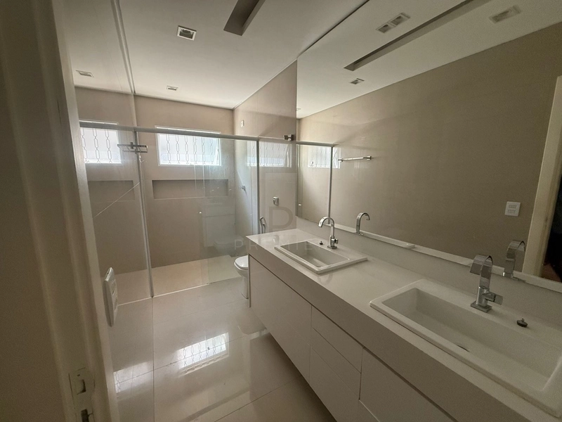 Casa com 3 quartos no Bairro Jardim Portal do Sol em Marília-SP.: 10ª foto da galeria de imagens do imóvel