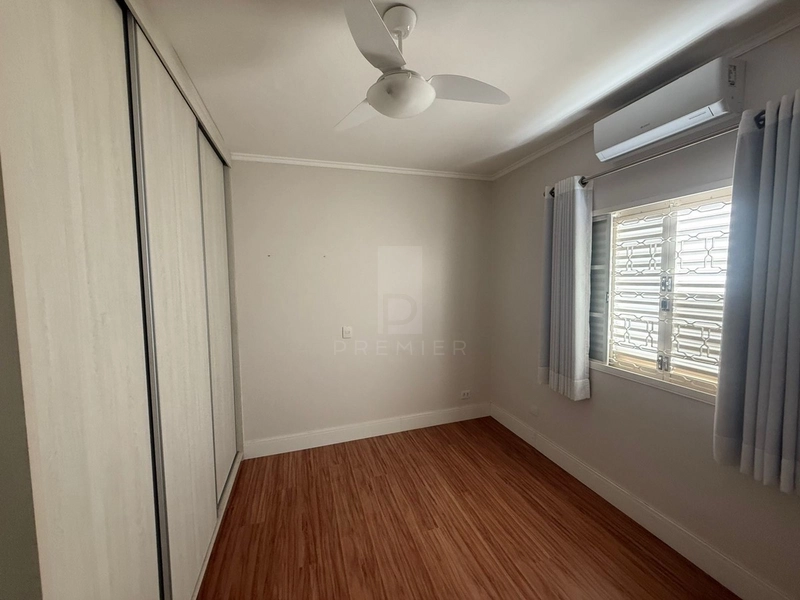 Casa com 3 quartos no Bairro Jardim Portal do Sol em Marília-SP.: 8ª foto da galeria de imagens do imóvel