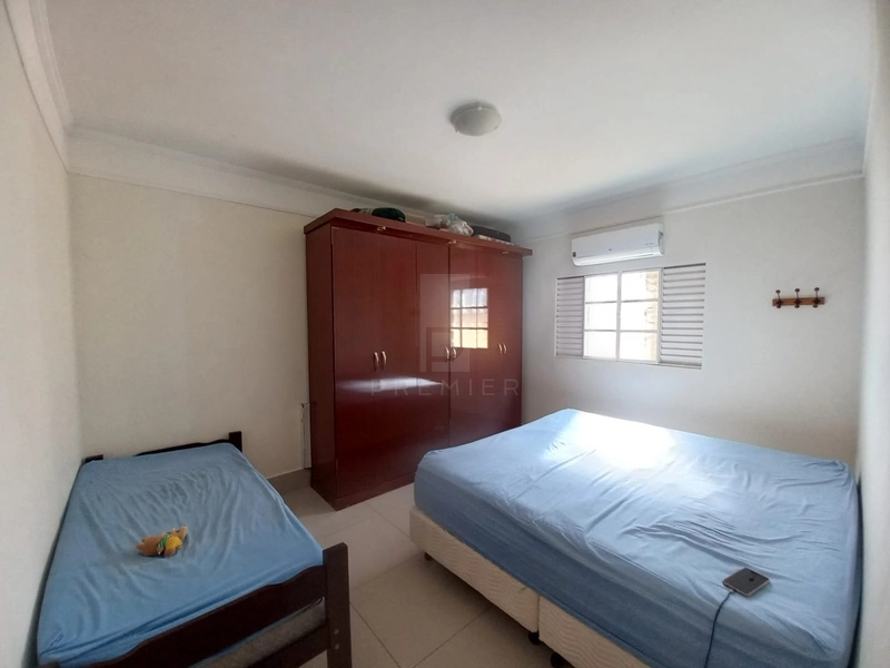 Casa com 3 quartos no Palmital em Marilia / SP: 6ª foto da galeria de imagens do imóvel