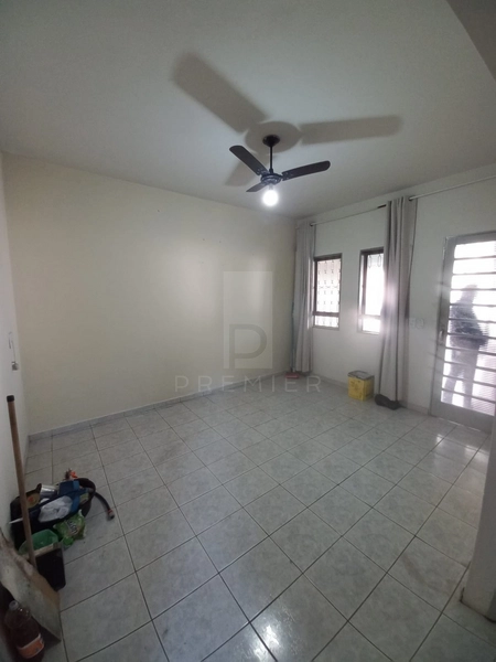 Casa com 3 quartos na Av Republica em Marilia / SP: 4ª foto da galeria de imagens do imóvel