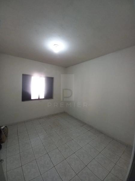 Casa com 3 quartos na Av Republica em Marilia / SP: 3ª foto da galeria de imagens do imóvel