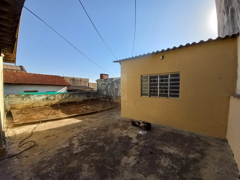 Casa com 3 quartos na Av Republica em Marilia / SP: 11ª foto da galeria de imagens do imóvel