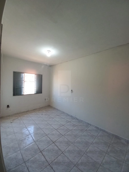 Casa com 3 quartos na Av Republica em Marilia / SP: 8ª foto da galeria de imagens do imóvel
