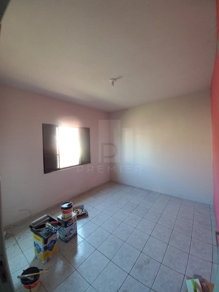 Casa com 3 quartos na Av Republica em Marilia / SP: 6ª foto da galeria de imagens do imóvel