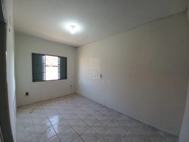 Casa com 3 quartos na Av Republica em Marilia / SP: 7ª foto da galeria de imagens do imóvel