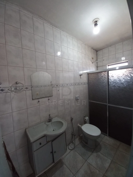 Casa com 3 quartos na Av Republica em Marilia / SP: 9ª foto da galeria de imagens do imóvel