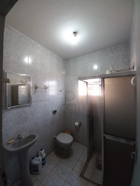 Casa com 3 quartos na Av Republica em Marilia / SP: 5ª foto da galeria de imagens do imóvel