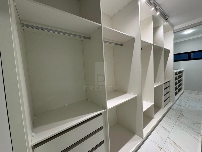 Casa com 3 suítes no Jardim Estoril em Marília-SP.: 16ª foto da galeria de imagens do imóvel