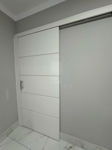 Casa com 3 suítes no Jardim Estoril em Marília-SP.: 23ª foto da galeria de imagens do imóvel