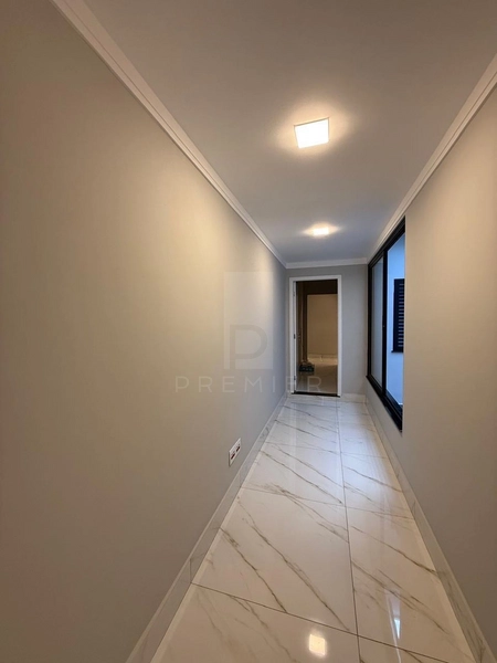 Casa com 3 suítes no Jardim Estoril em Marília-SP.: 15ª foto da galeria de imagens do imóvel