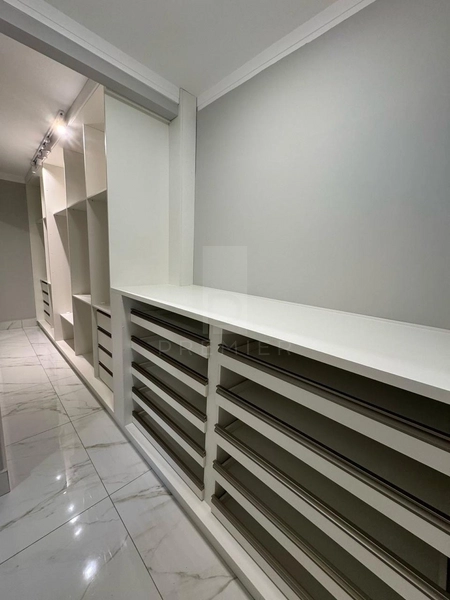 Casa com 3 suítes no Jardim Estoril em Marília-SP.: 21ª foto da galeria de imagens do imóvel