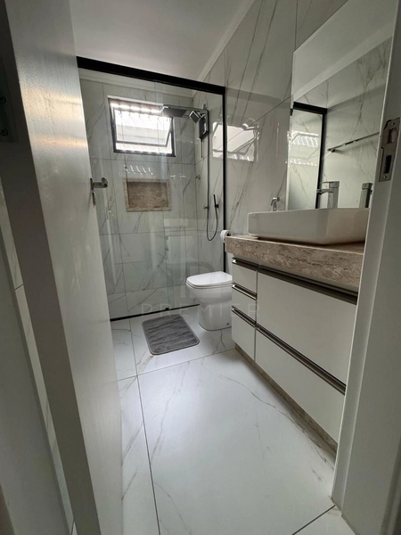 Casa com 3 suítes no Jardim Estoril em Marília-SP.: 14ª foto da galeria de imagens do imóvel