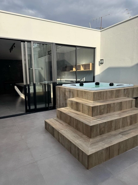 Casa com 3 suítes no Jardim Estoril em Marília-SP.: 19ª foto da galeria de imagens do imóvel