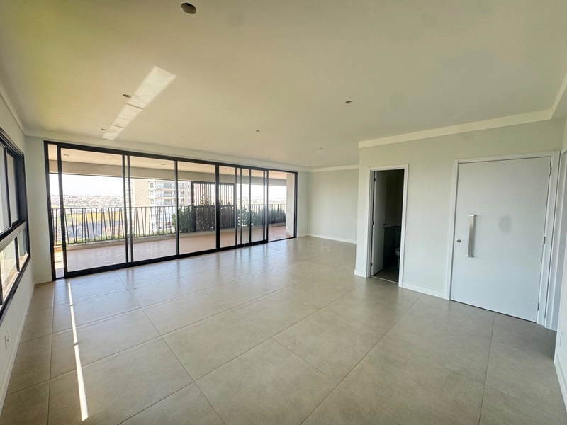 Apartamento no Edifício Jequitiba com 3 suites em Marília-SP: 38ª foto da galeria de imagens do imóvel