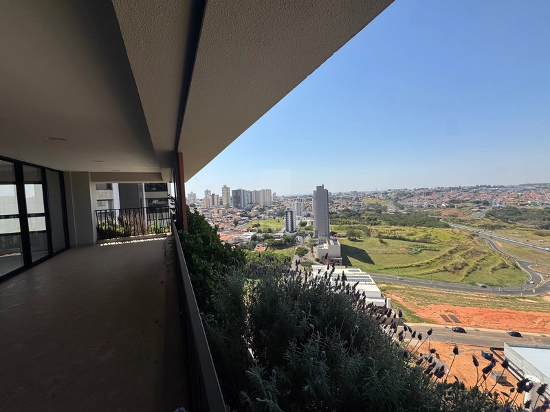 Apartamento no Edifício Jequitiba com 3 suites em Marília-SP: 42ª foto da galeria de imagens do imóvel