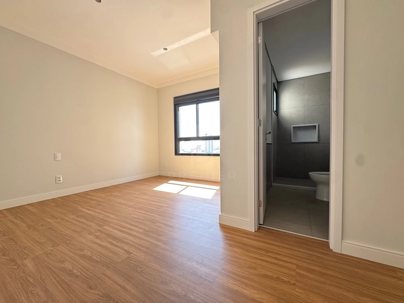 Apartamento no Edifício Jequitiba com 3 suites em Marília-SP: 52ª foto da galeria de imagens do imóvel