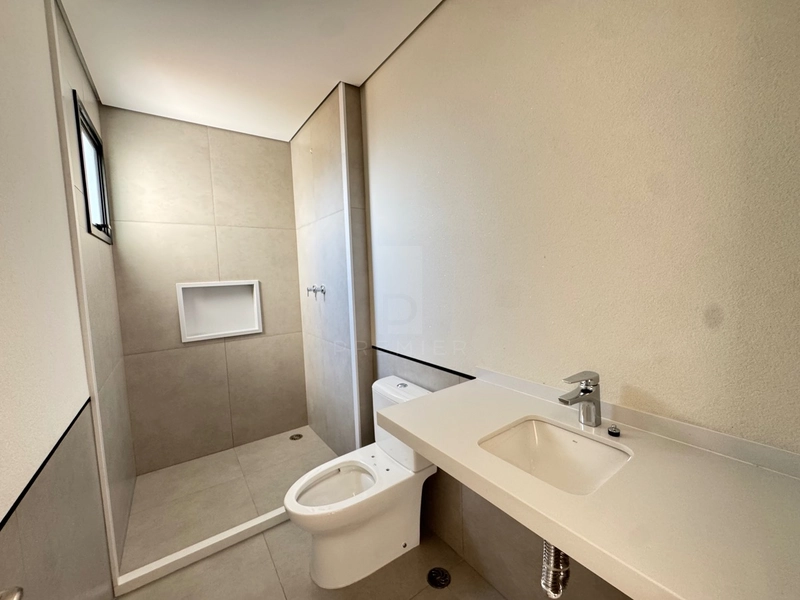 Apartamento no Edifício Jequitiba com 3 suites em Marília-SP: 54ª foto da galeria de imagens do imóvel
