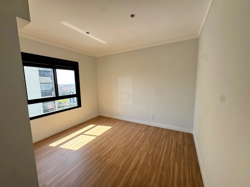 Apartamento no Edifício Jequitiba com 3 suites em Marília-SP: 49ª foto da galeria de imagens do imóvel