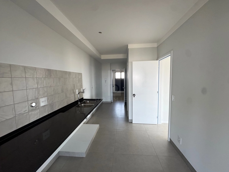 Apartamento no Edifício Jequitiba com 3 suites em Marília-SP: 46ª foto da galeria de imagens do imóvel