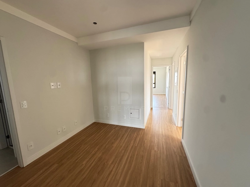 Apartamento no Edifício Jequitiba com 3 suites em Marília-SP: 48ª foto da galeria de imagens do imóvel