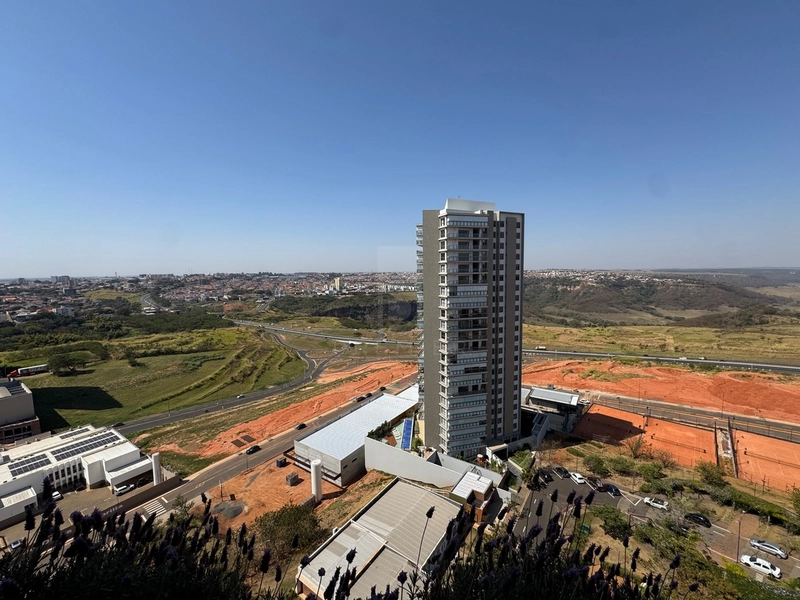 Apartamento no Edifício Jequitiba com 3 suites em Marília-SP: 43ª foto da galeria de imagens do imóvel
