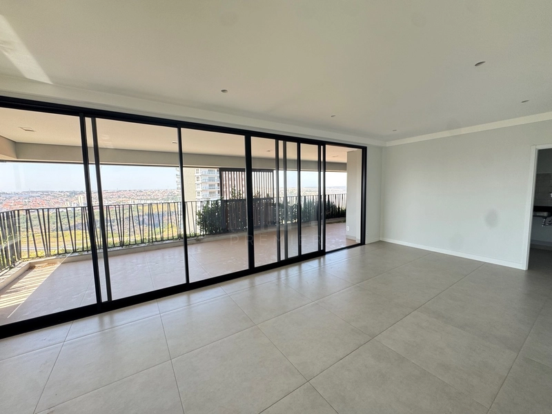 Apartamento no Edifício Jequitiba com 3 suites em Marília-SP: 39ª foto da galeria de imagens do imóvel
