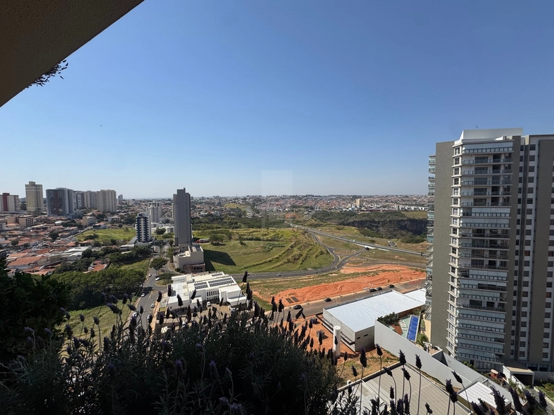 Apartamento no Edifício Jequitiba com 3 suites em Marília-SP: 44ª foto da galeria de imagens do imóvel