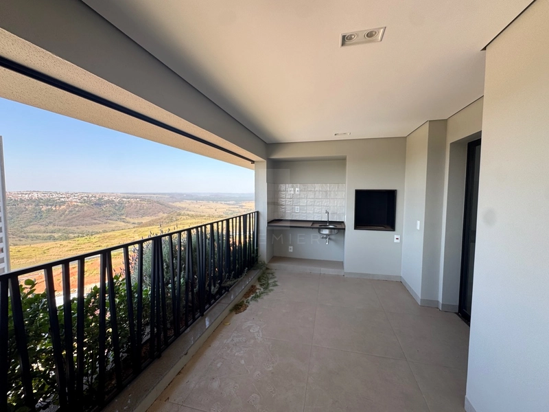 Apartamento no Edifício Jequitiba com 3 suites em Marília-SP: 41ª foto da galeria de imagens do imóvel