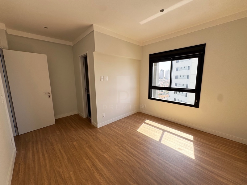 Apartamento no Edifício Jequitiba com 3 suites em Marília-SP: 50ª foto da galeria de imagens do imóvel