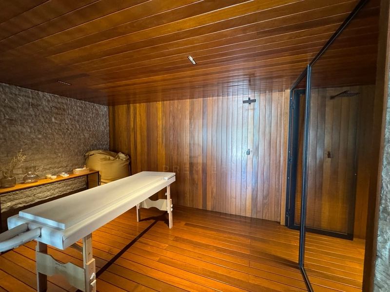 Apartamento no Edifício Jequitiba com 3 suites em Marília-SP: 15ª foto da galeria de imagens do imóvel