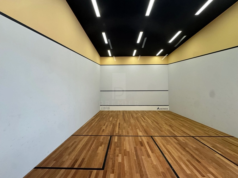Apartamento no Edifício Jequitiba com 3 suites em Marília-SP: 23ª foto da galeria de imagens do imóvel