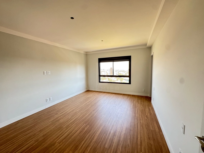 Apartamento no Edifício Jequitiba com 3 suites em Marília-SP: 55ª foto da galeria de imagens do imóvel