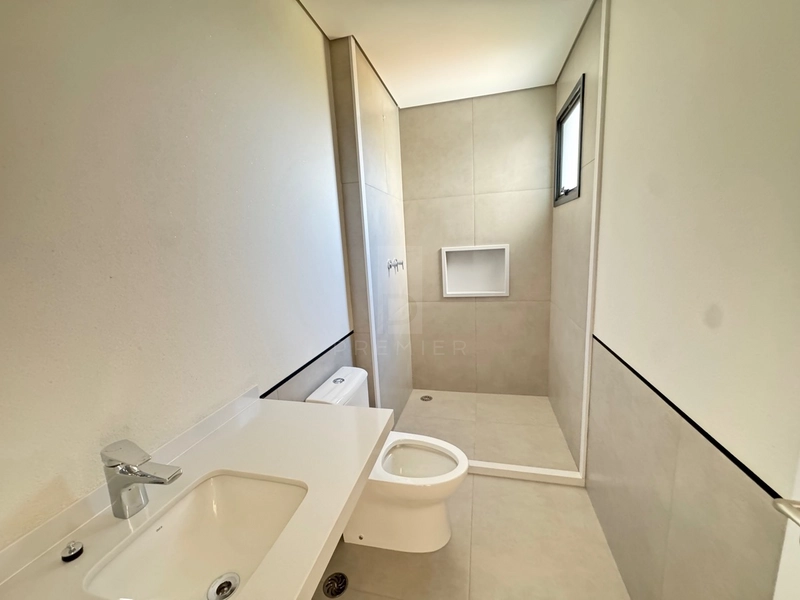 Apartamento no Edifício Jequitiba com 3 suites em Marília-SP: 51ª foto da galeria de imagens do imóvel