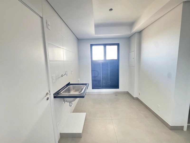 Apartamento no Edifício Jequitiba com 3 suites em Marília-SP: 47ª foto da galeria de imagens do imóvel
