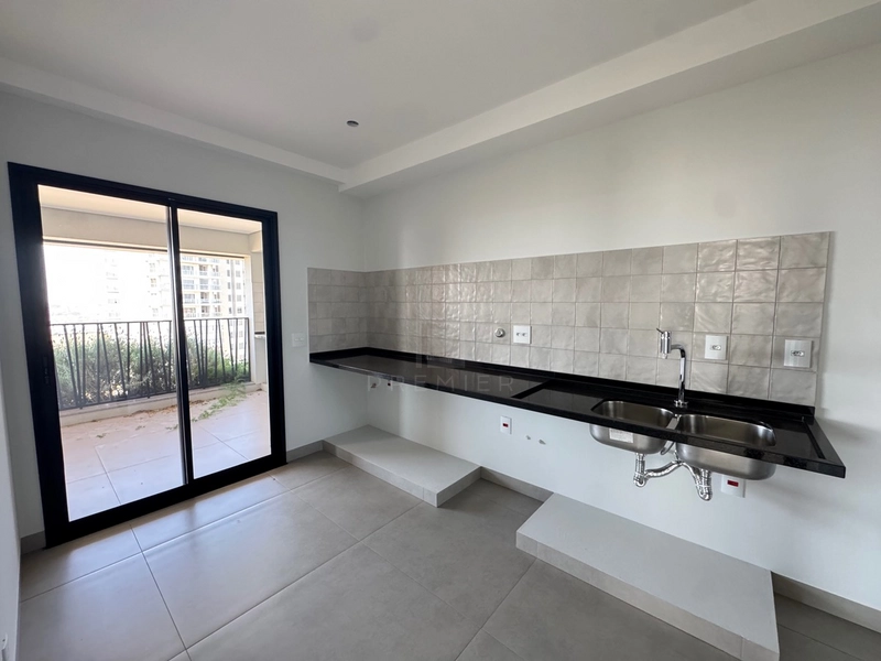 Apartamento no Edifício Jequitiba com 3 suites em Marília-SP: 45ª foto da galeria de imagens do imóvel